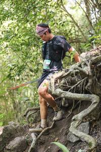 BIB: 
                            <button type="button" onclick="openModal(28088717)" class="btn btn-primary btn-sm float-right btn-popup" data-toggle="modal" data-target=".modal-high-quality">
                        <i class="fas fa-shopping-cart"></i> Add to Cart
                    </button>
                                            <button type="button" onclick="isThisMe(28088717, true)" class="btn btn-success btn-sm float-right btn-popup btn-isme hidden" data-toggle="tooltip" data-placement="bottom" title="นี่คือรูปของคุณใช่ไหม คลิกที่นี่เพื่อเอาเข้าอัลบั้ม">
                        <i class="fas fa-plus"></i> Add to album
                    </button>
                    <button type="button" onclick="isThisMe(28088717, false)" class="btn btn-warning btn-sm float-right btn-popup btn-isnotme hidden">
                        <i class="fas fa-ban"></i> Remove from album
                    </button>